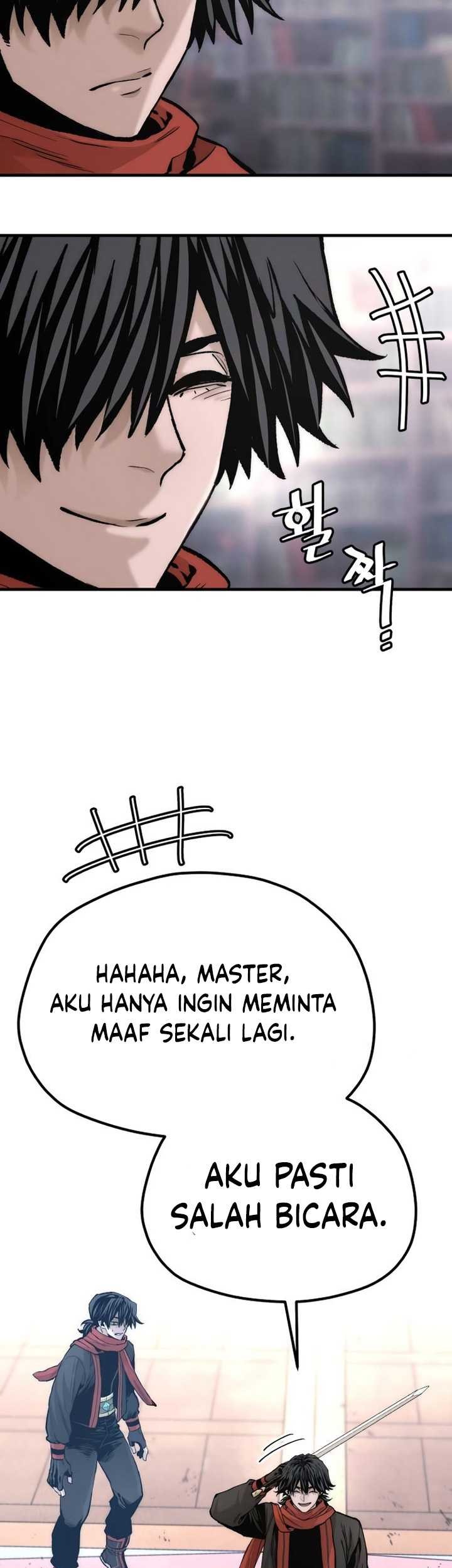 Chapter 125 - halaman 53