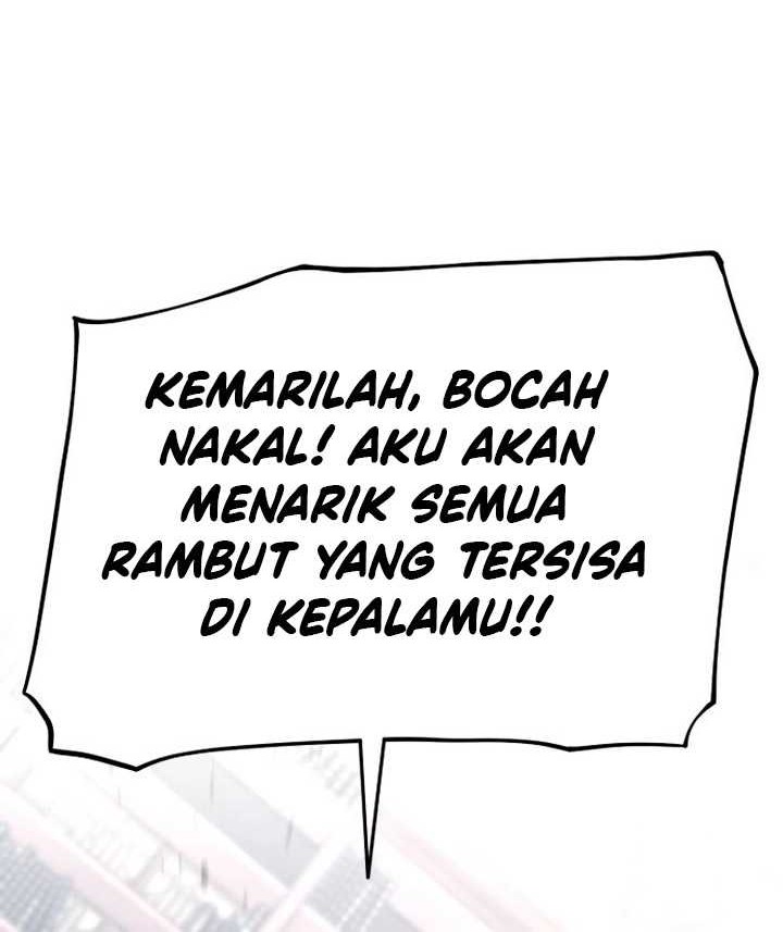 Chapter 125 - halaman 58