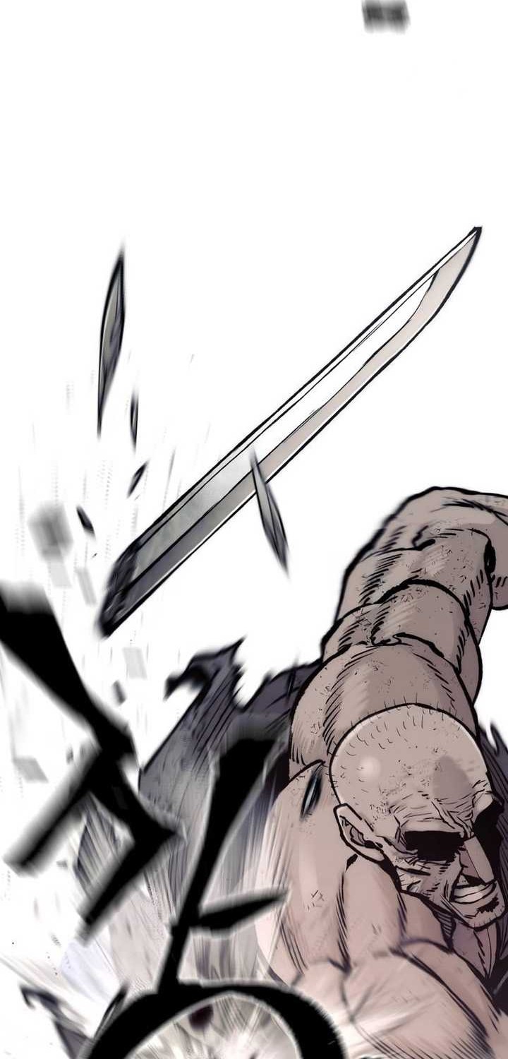 Chapter 125 - halaman 62