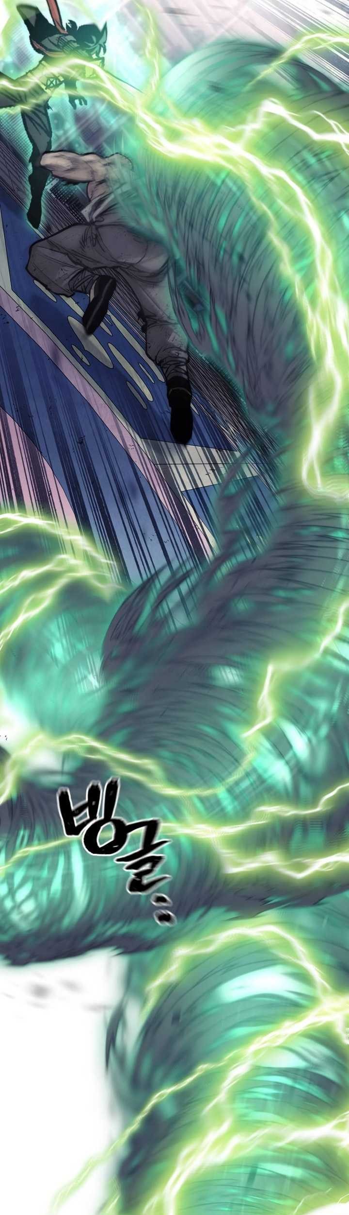 Chapter 125 - halaman 65