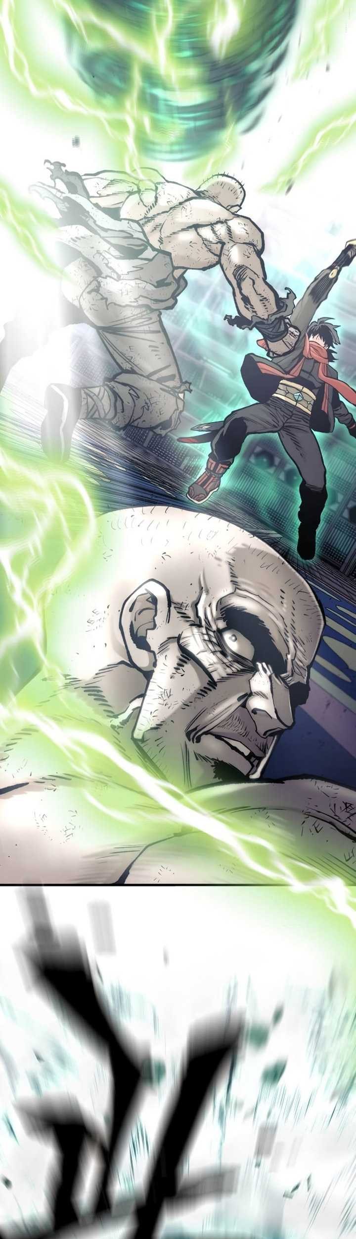 Chapter 125 - halaman 67