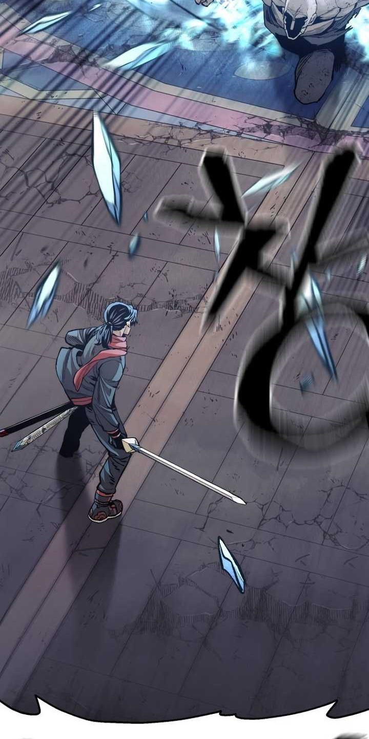 Chapter 125 - halaman 74