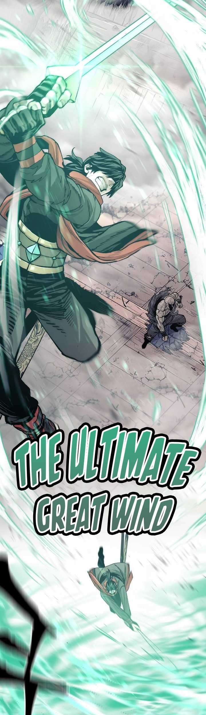 Chapter 125 - halaman 77