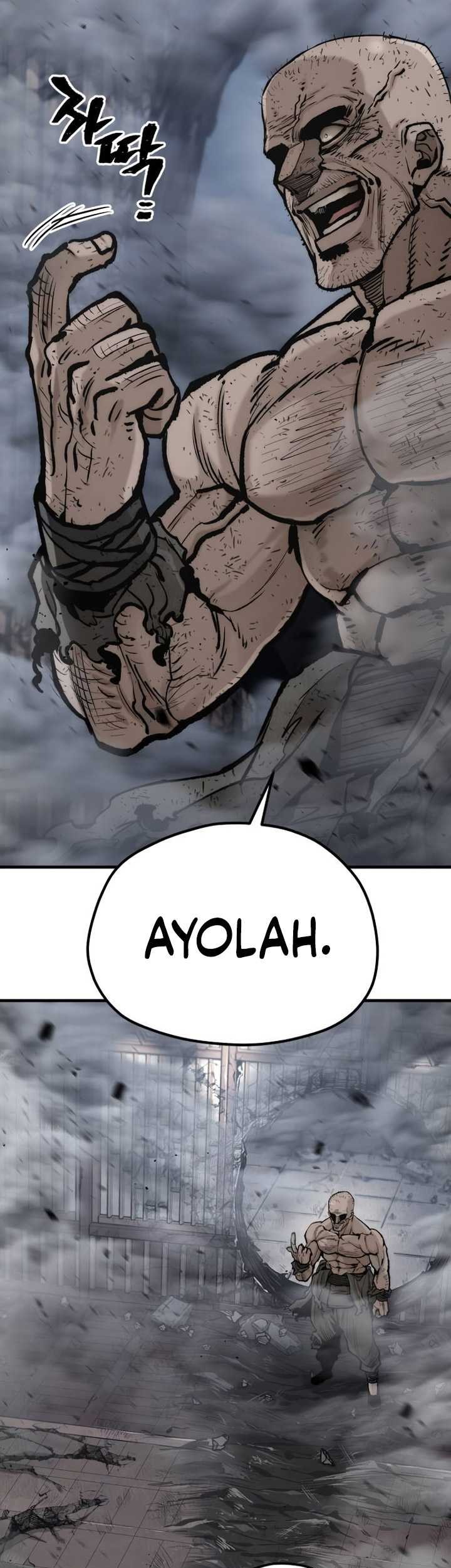 Chapter 125 - halaman 5