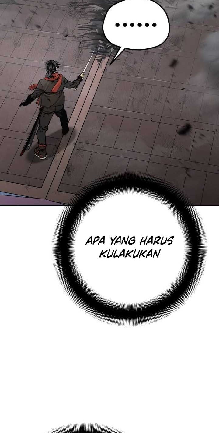 Chapter 125 - halaman 6