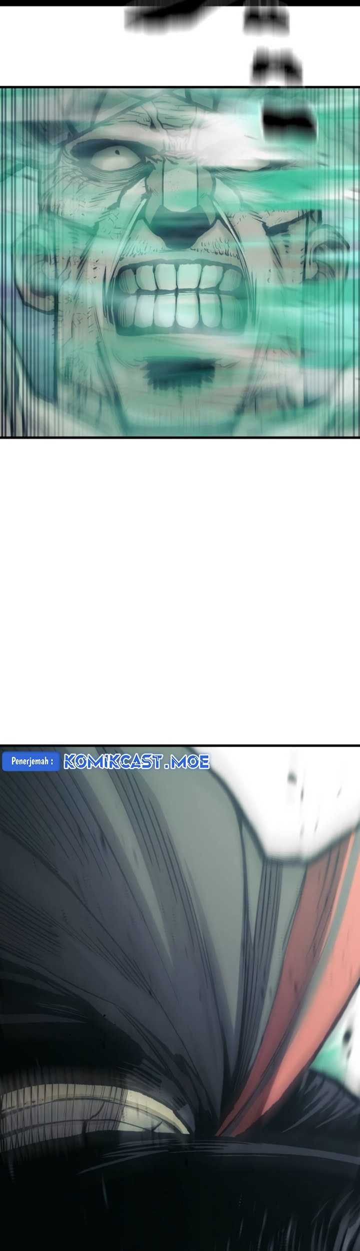 Chapter 125 - halaman 79