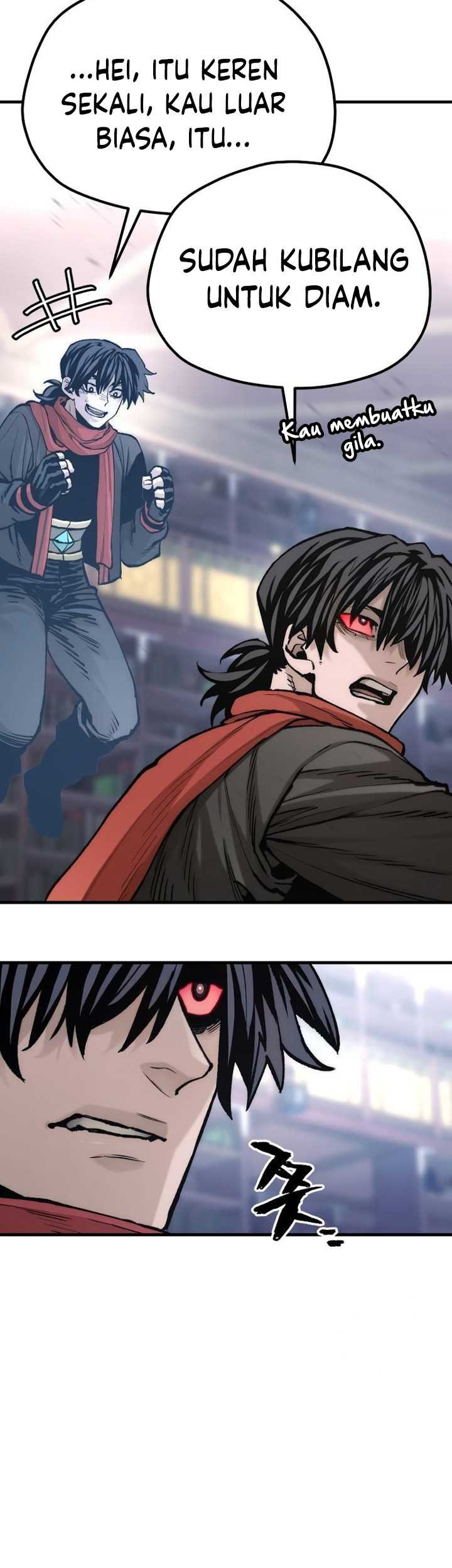 Chapter 125 - halaman 85