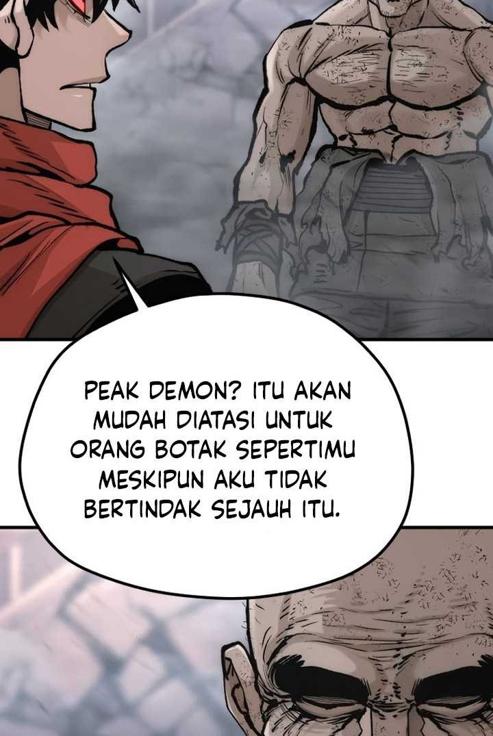 Chapter 125 - halaman 88