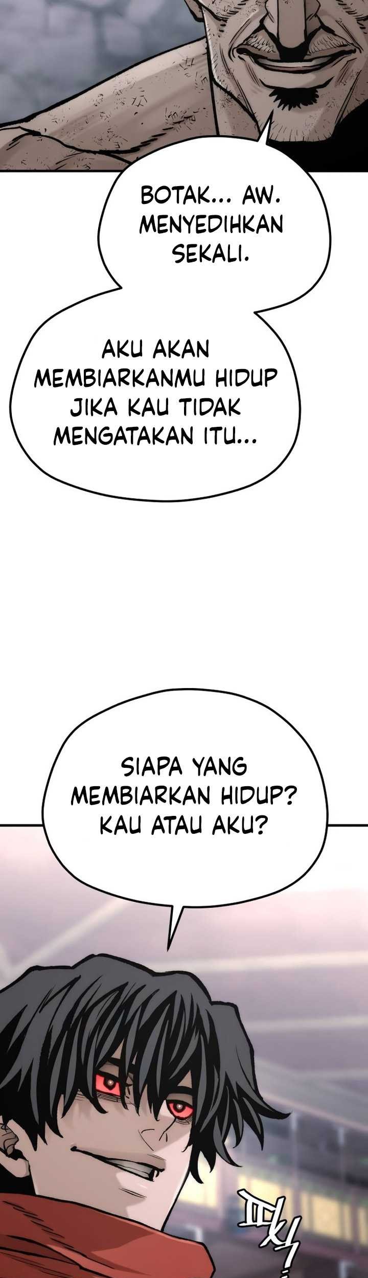 Chapter 125 - halaman 89