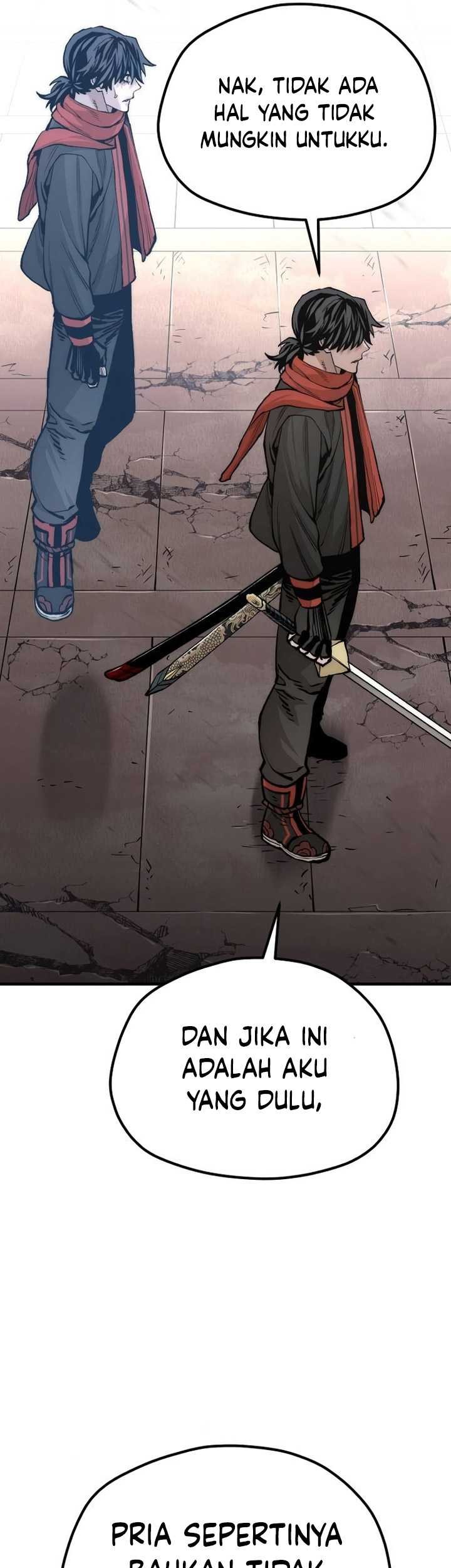 Chapter 125 - halaman 91