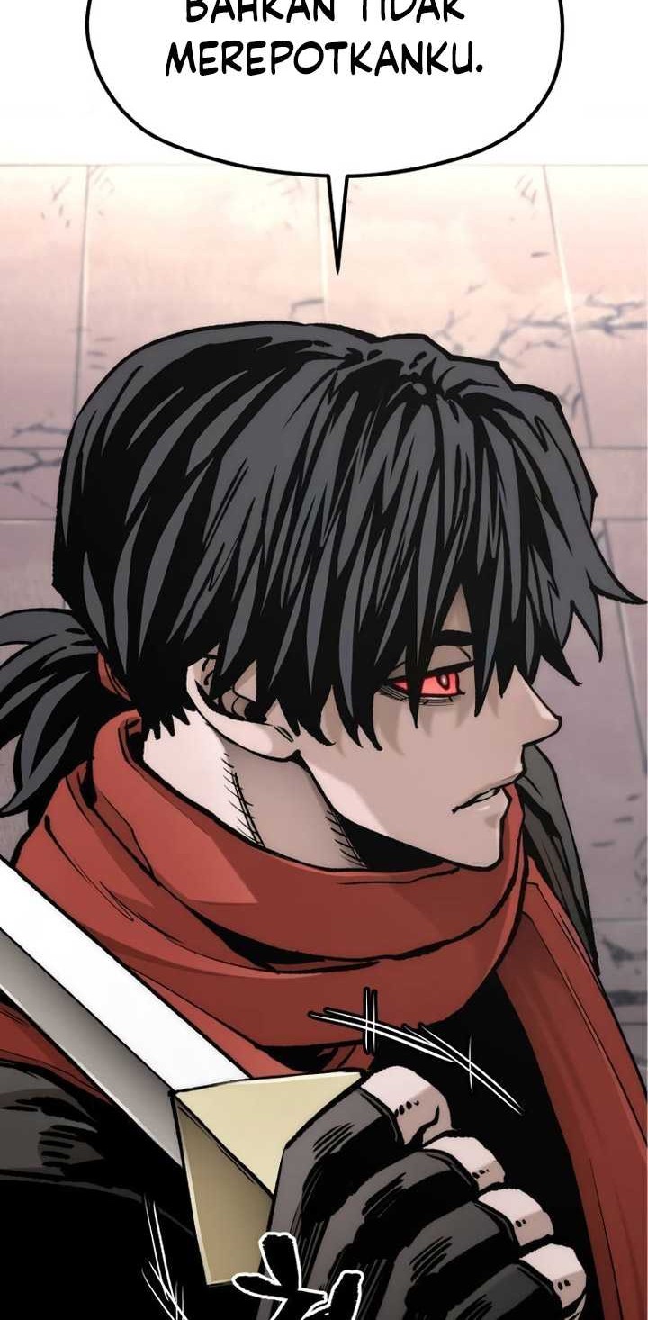 Chapter 125 - halaman 92
