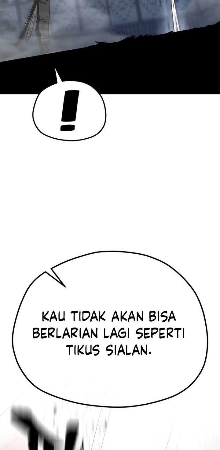 Chapter 125 - halaman 94