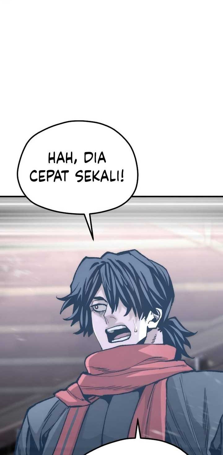 Chapter 125 - halaman 96