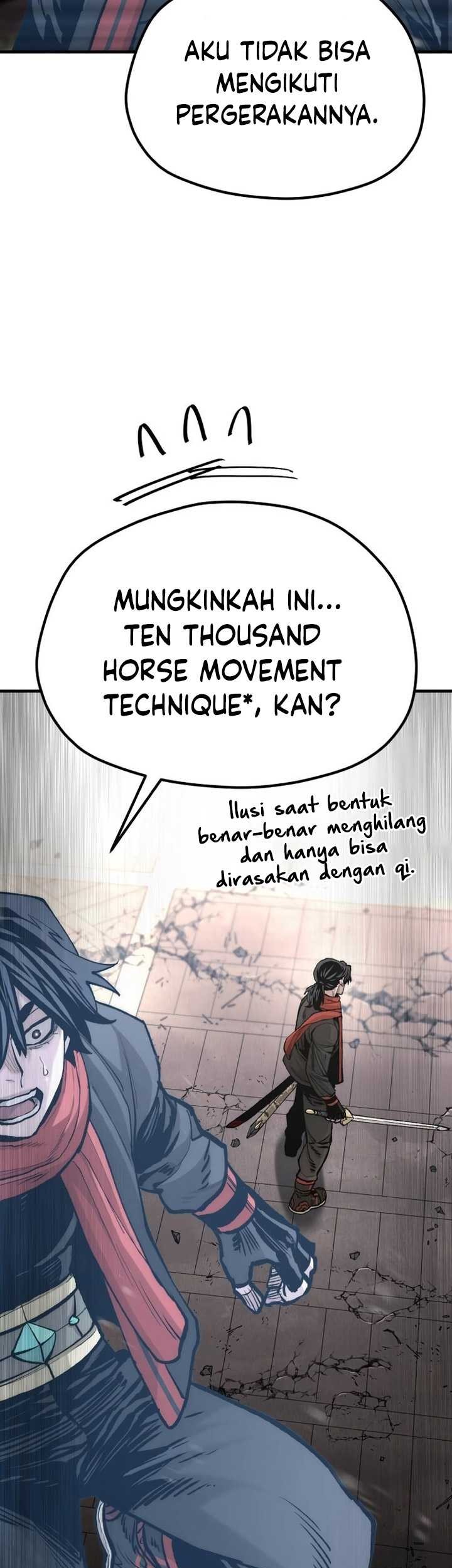 Chapter 125 - halaman 97
