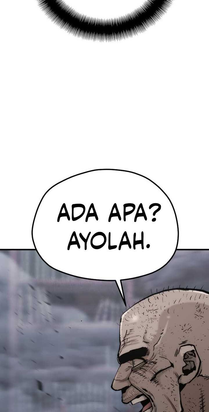 Chapter 125 - halaman 8