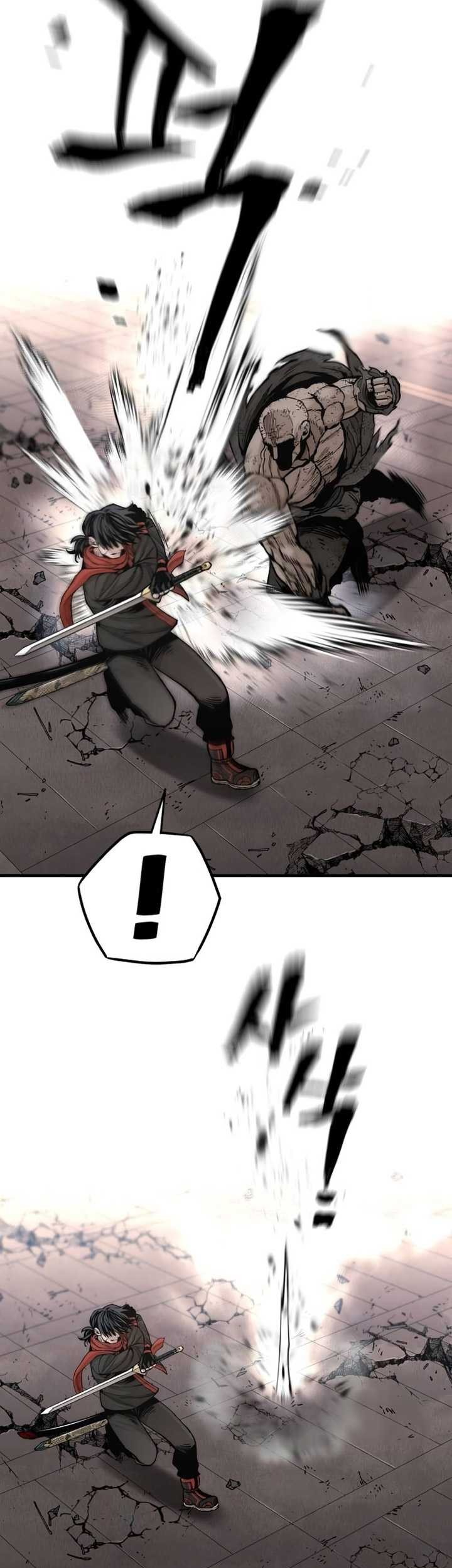 Chapter 125 - halaman 99