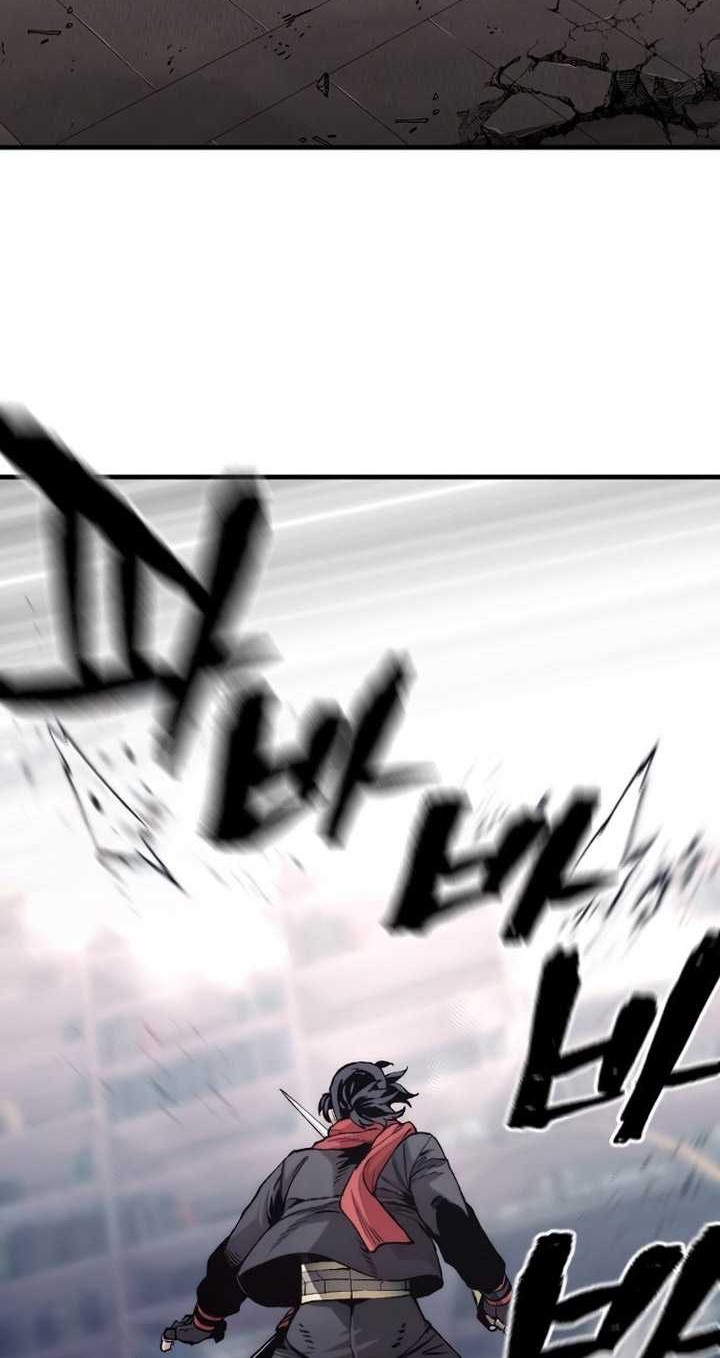 Chapter 125 - halaman 100