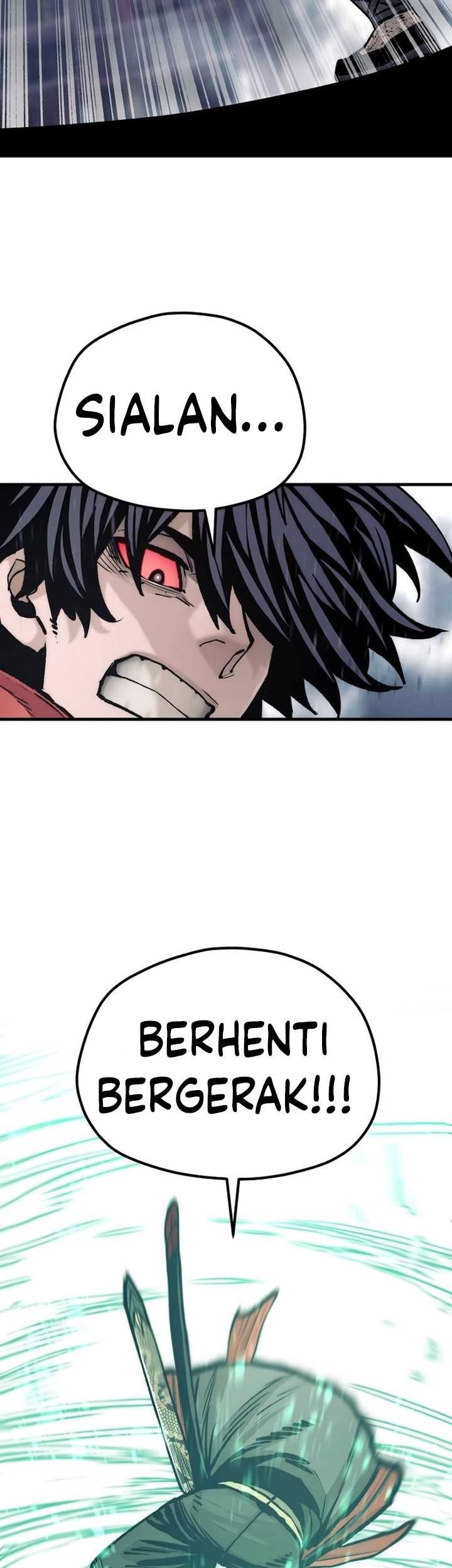 Chapter 125 - halaman 103