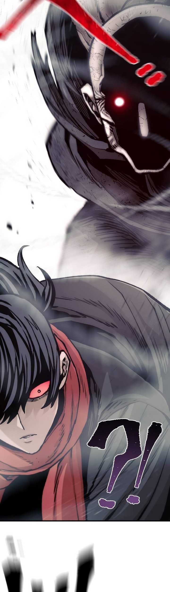Chapter 125 - halaman 107