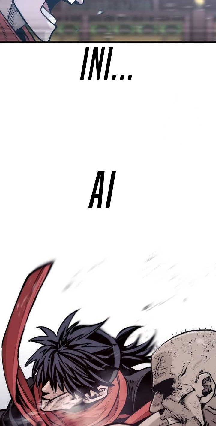 Chapter 125 - halaman 110