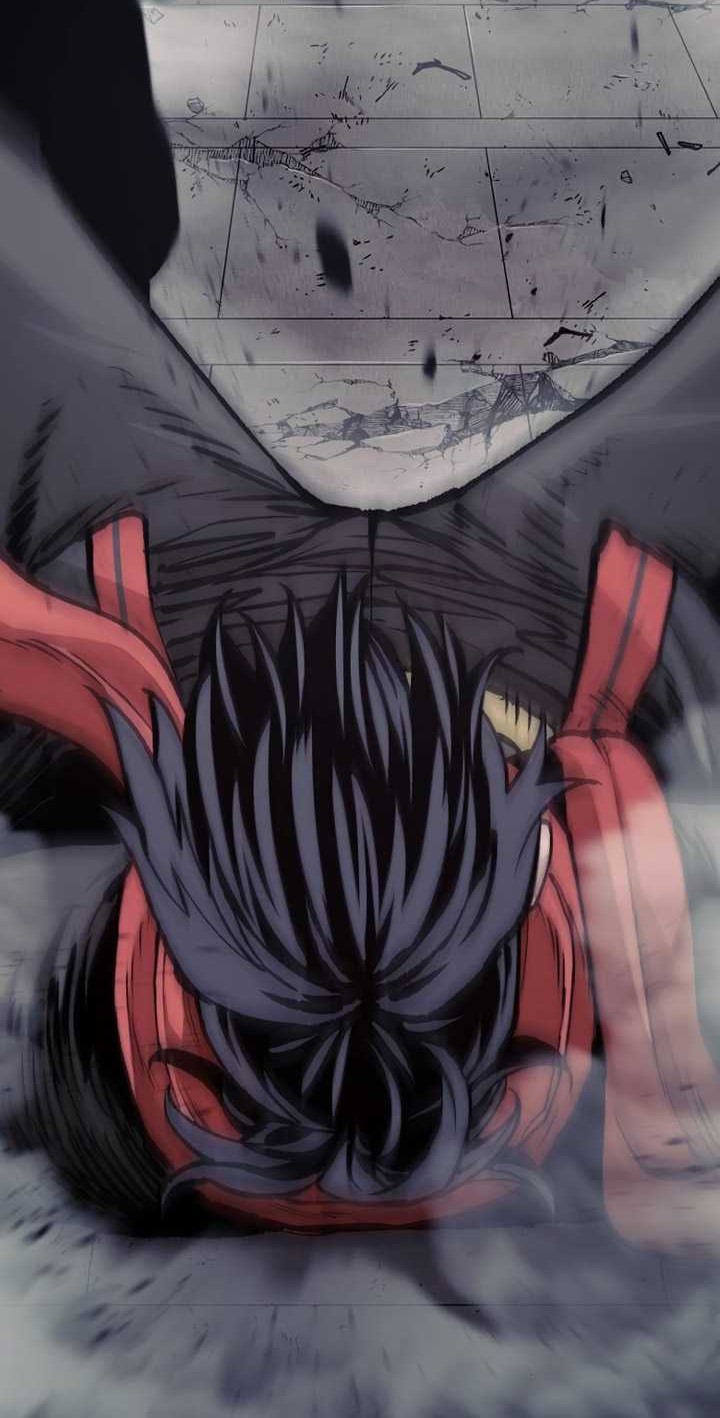 Chapter 125 - halaman 112