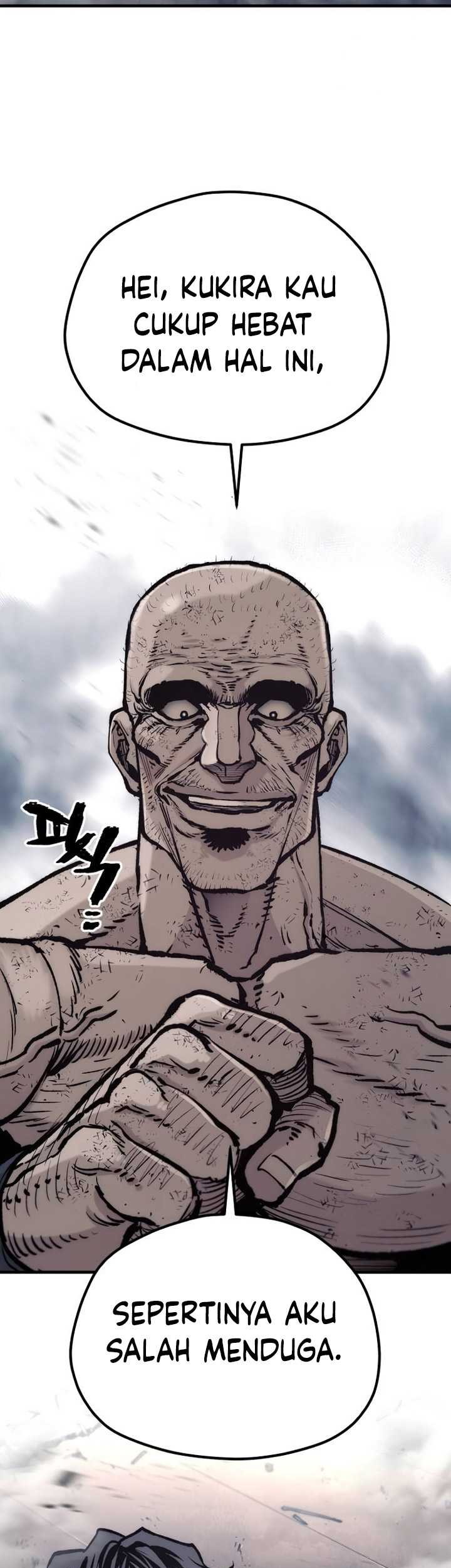 Chapter 125 - halaman 113