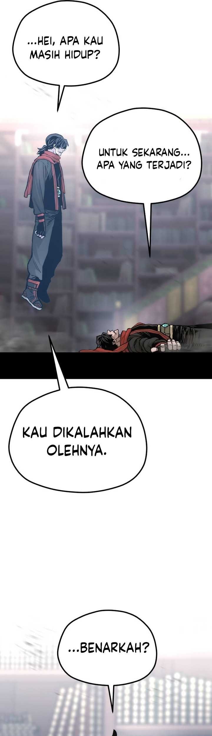 Chapter 125 - halaman 115
