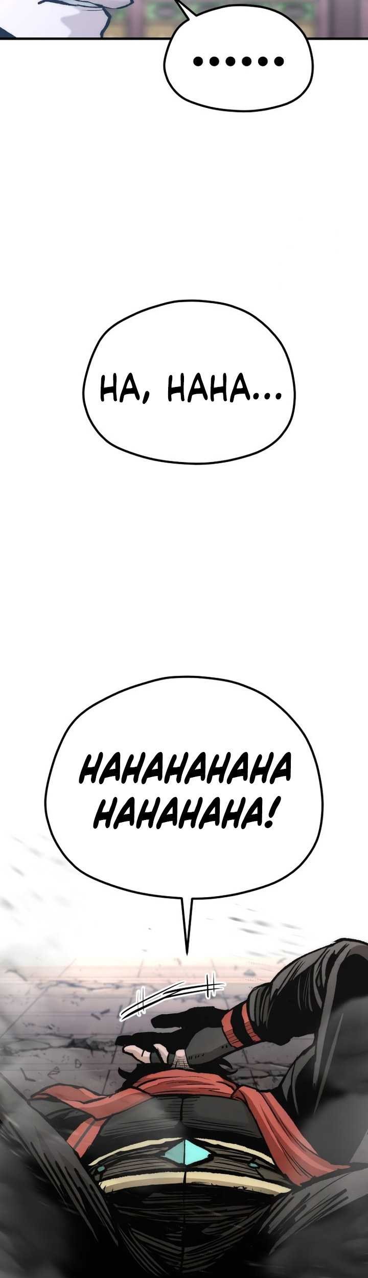 Chapter 125 - halaman 117