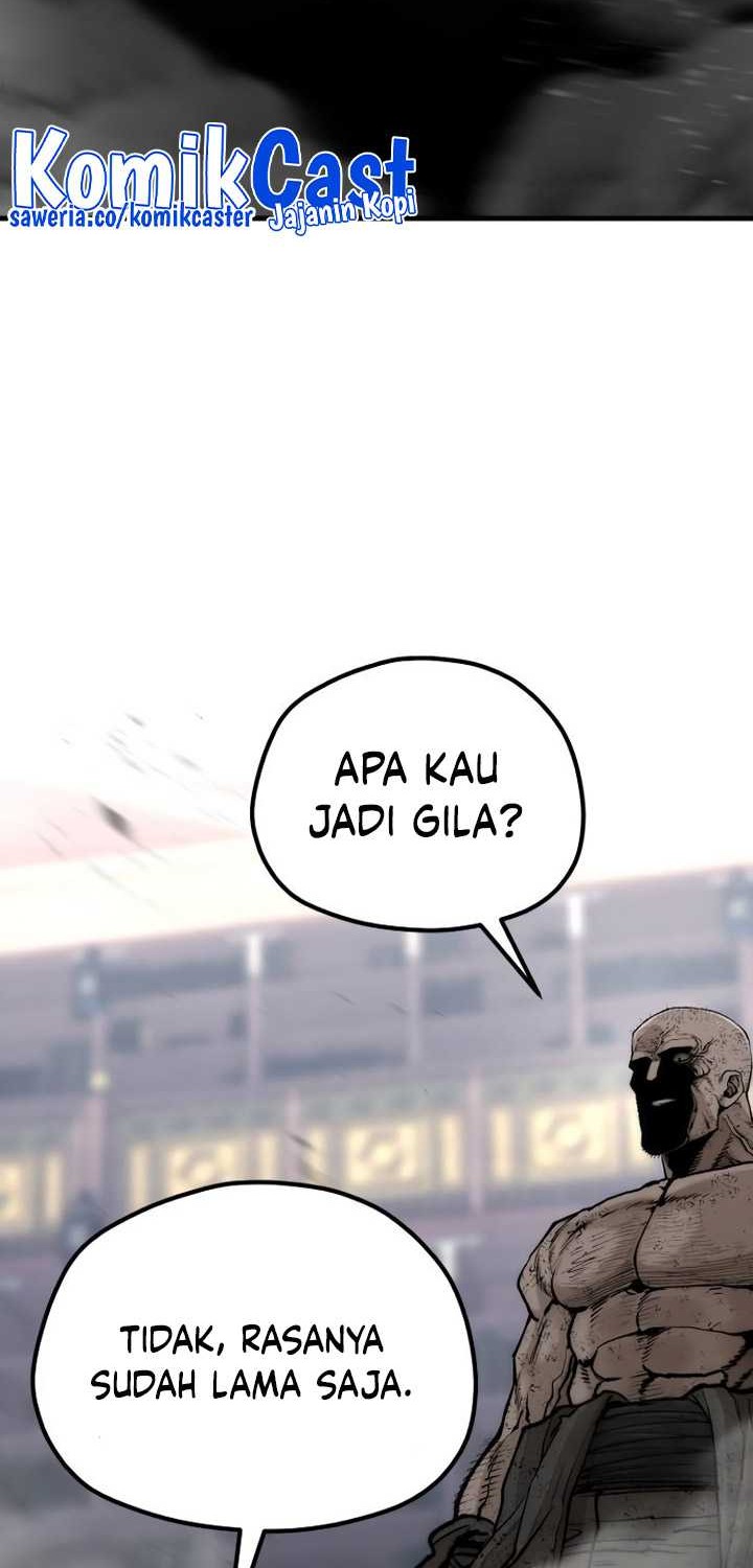 Chapter 125 - halaman 118