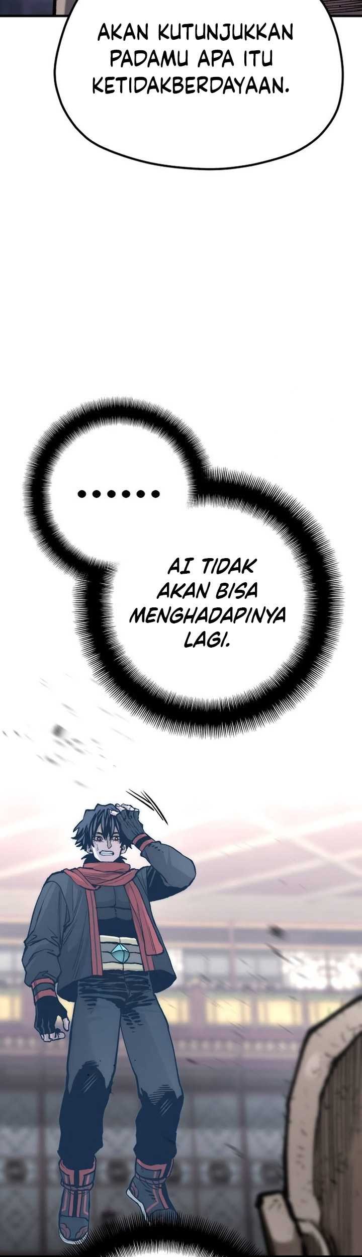 Chapter 125 - halaman 121