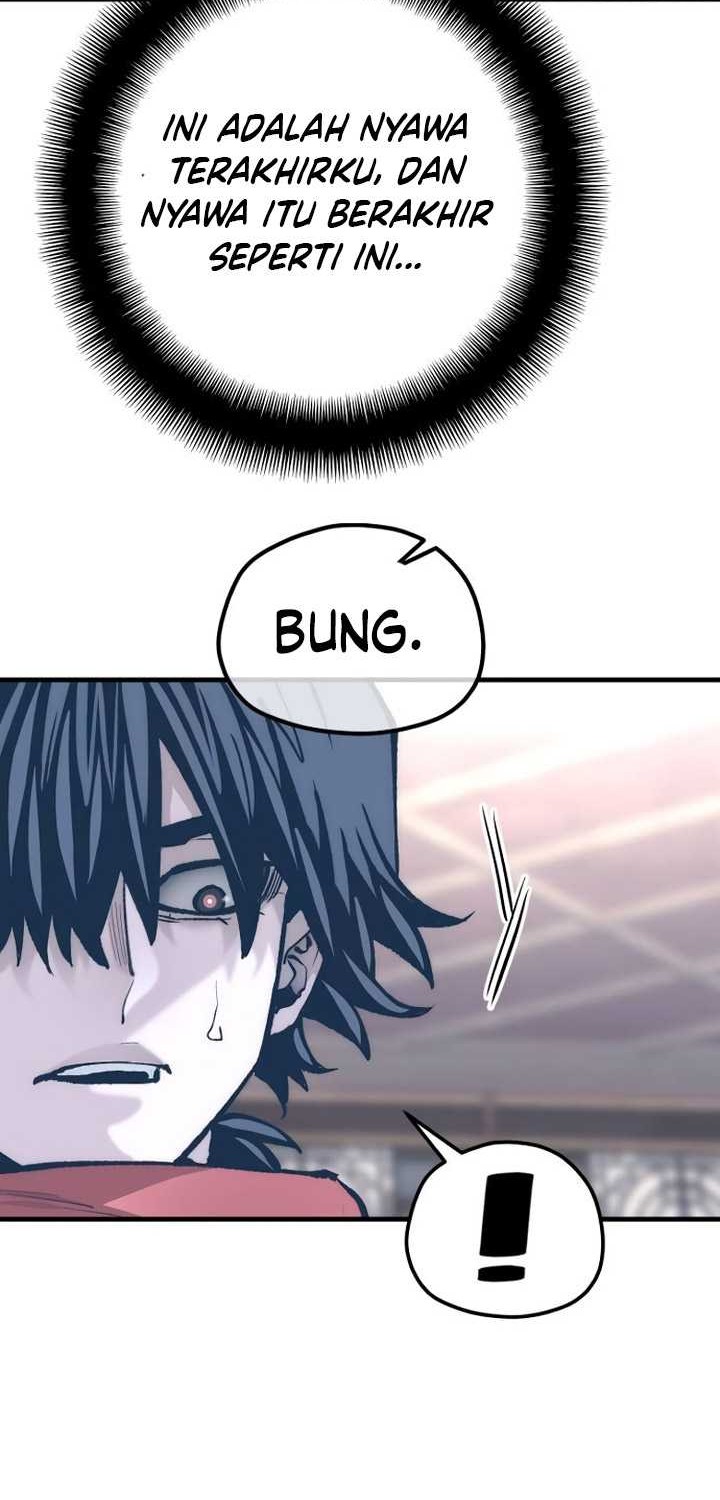 Chapter 125 - halaman 122