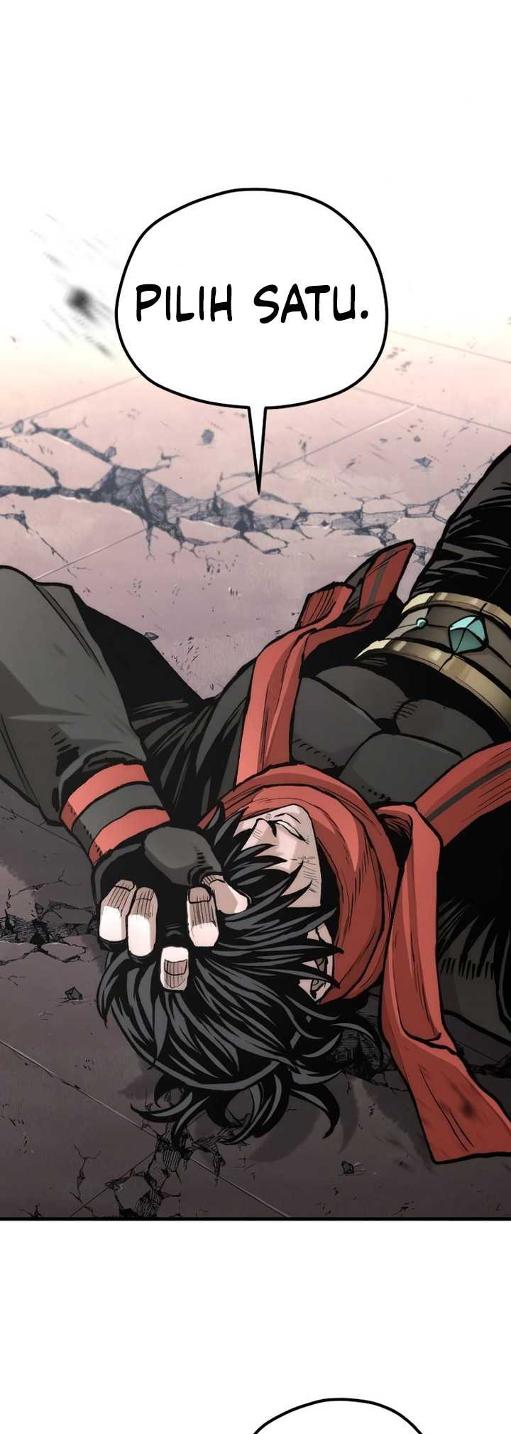 Chapter 125 - halaman 123