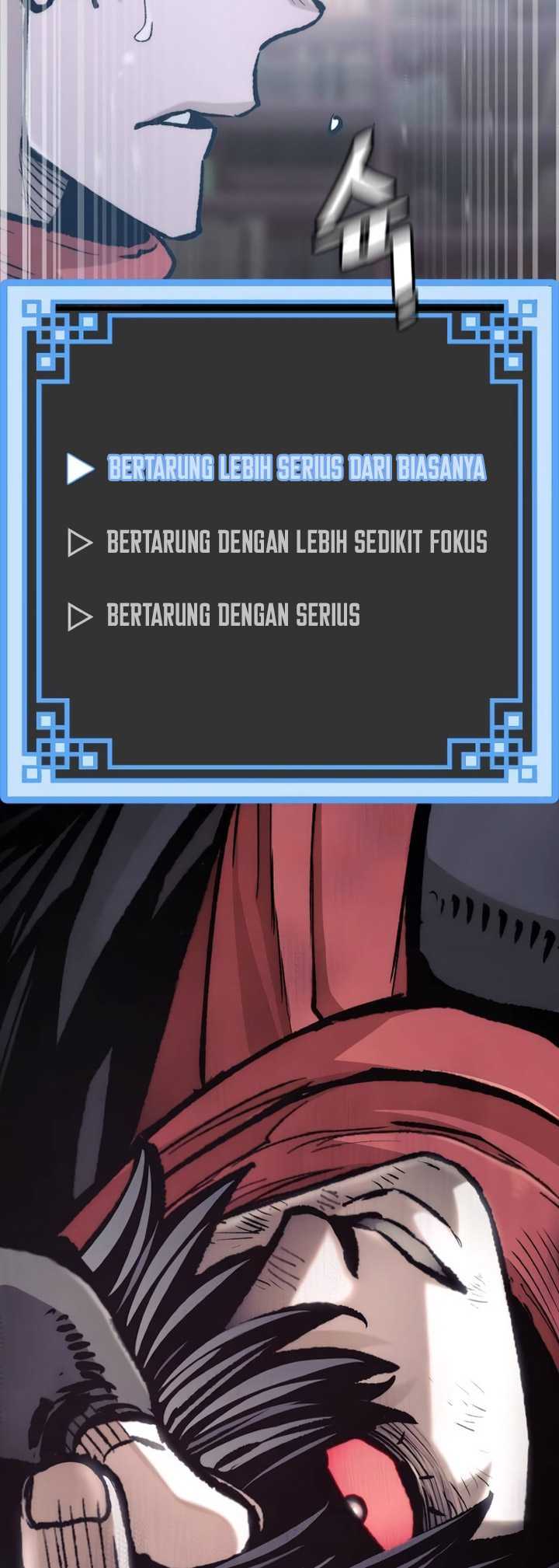 Chapter 125 - halaman 125