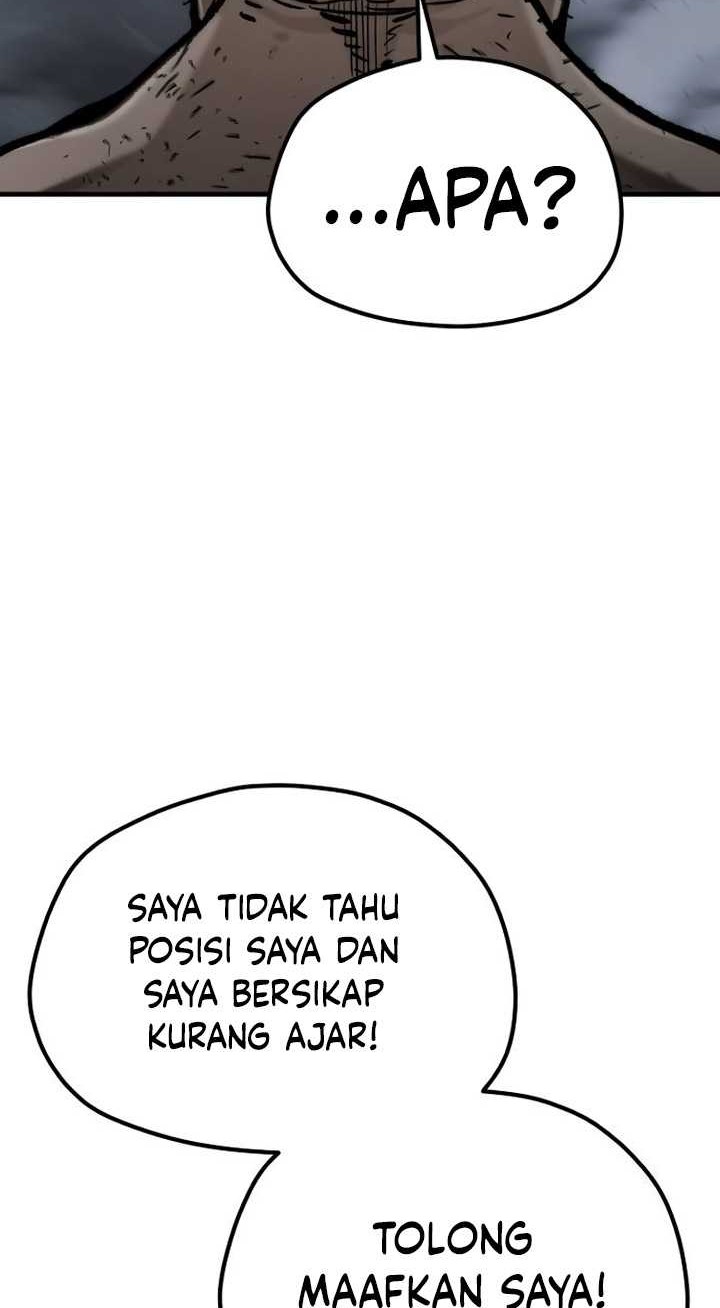 Chapter 125 - halaman 12