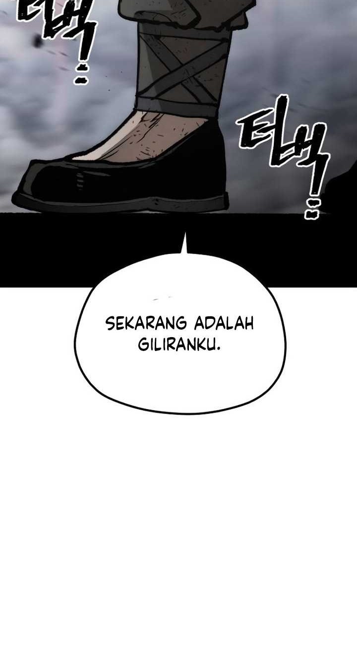 Chapter 125 - halaman 18