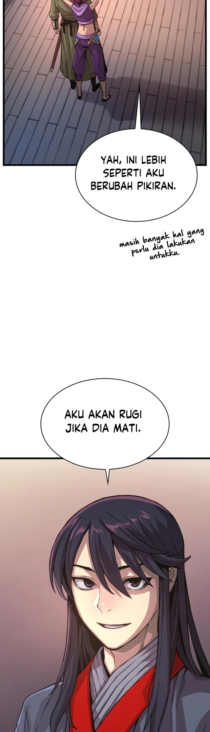 Chapter 29 - halaman 25