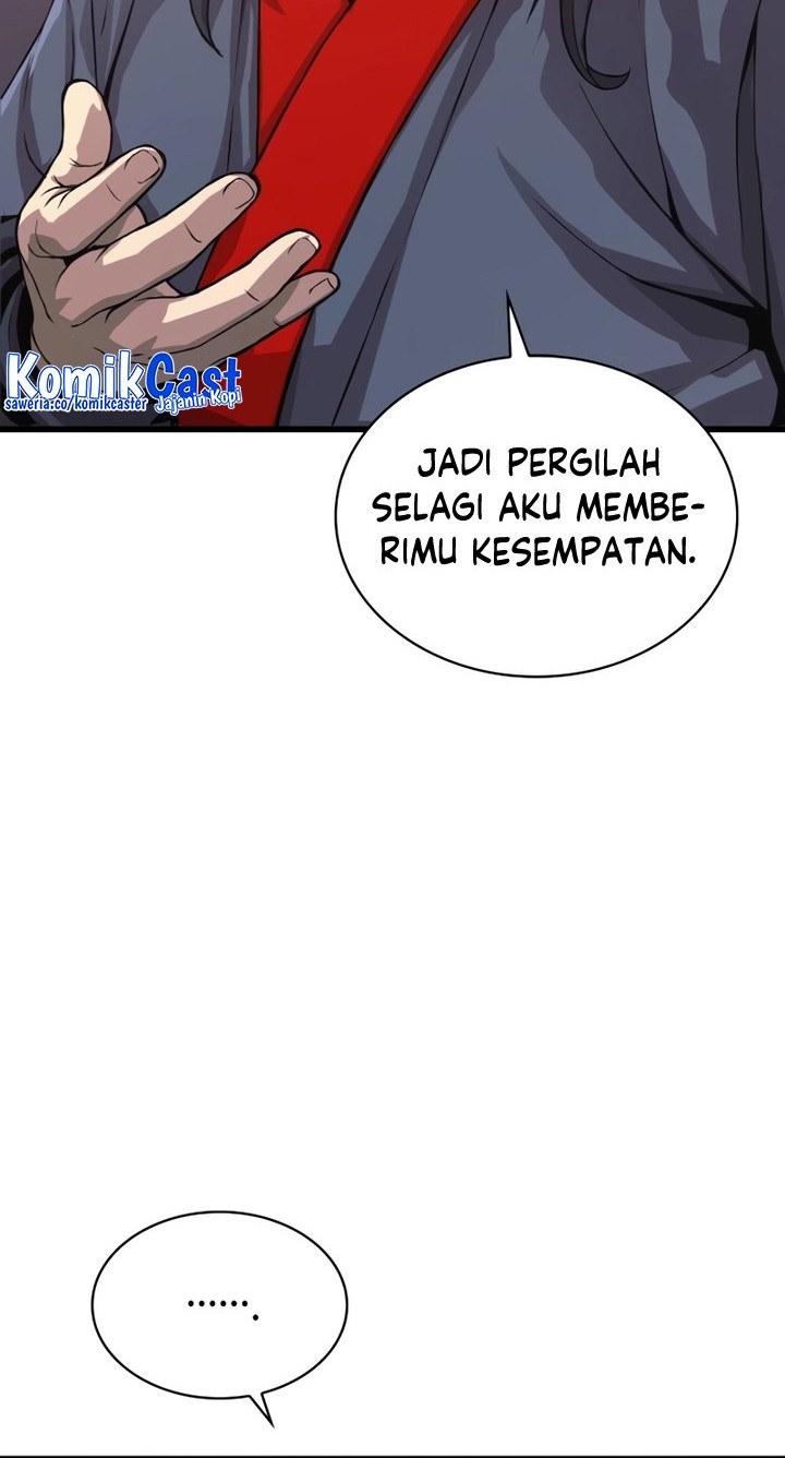 Chapter 29 - halaman 26