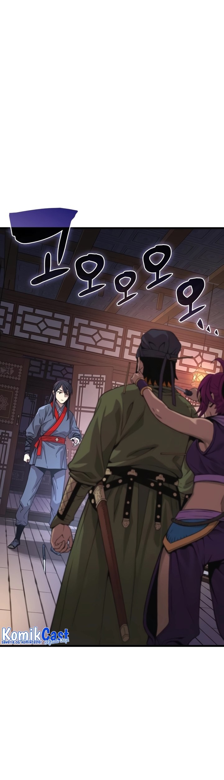 Chapter 29 - halaman 29