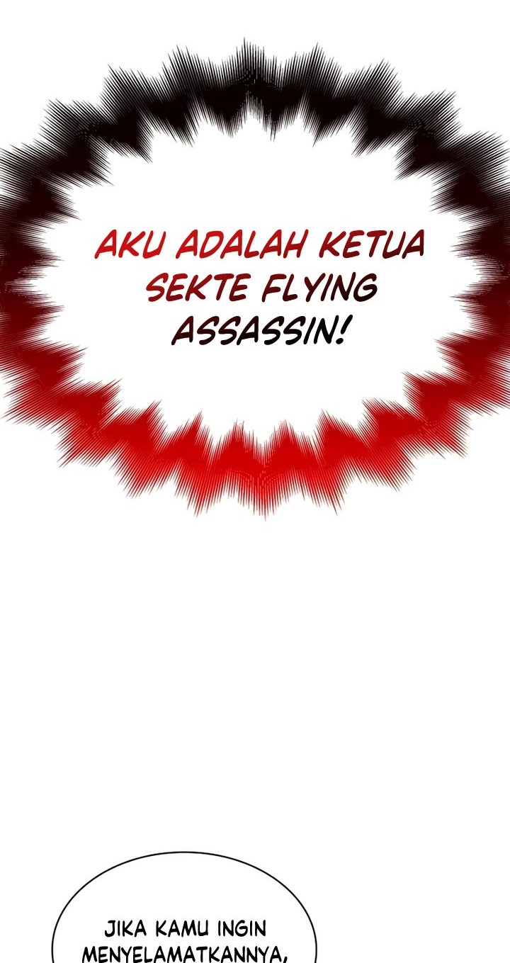 Chapter 29 - halaman 32