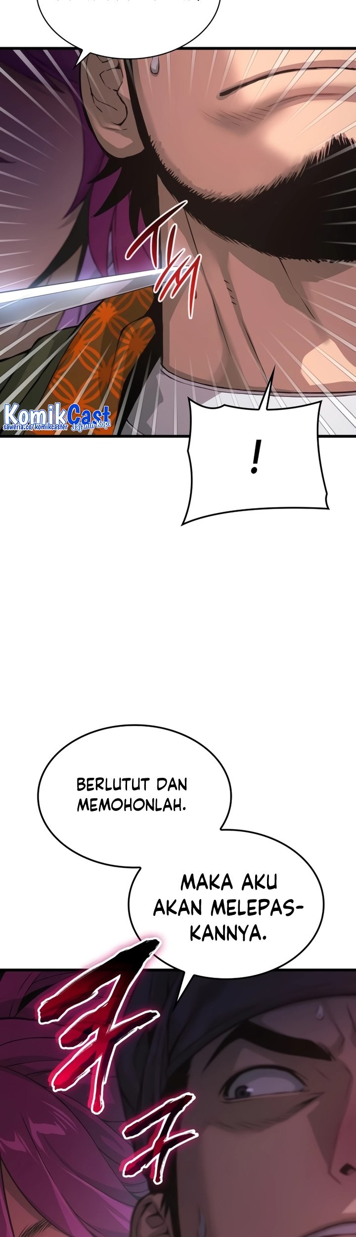 Chapter 29 - halaman 33