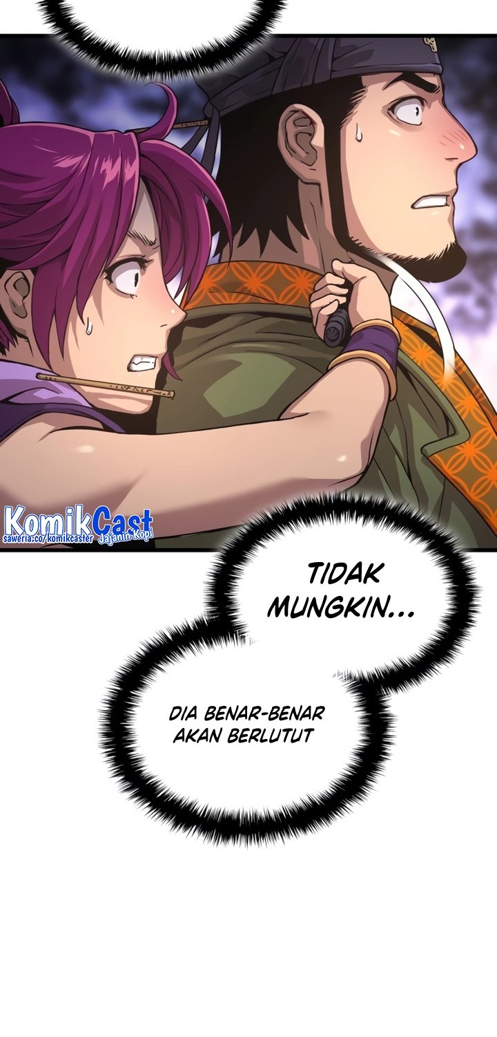 Chapter 29 - halaman 38