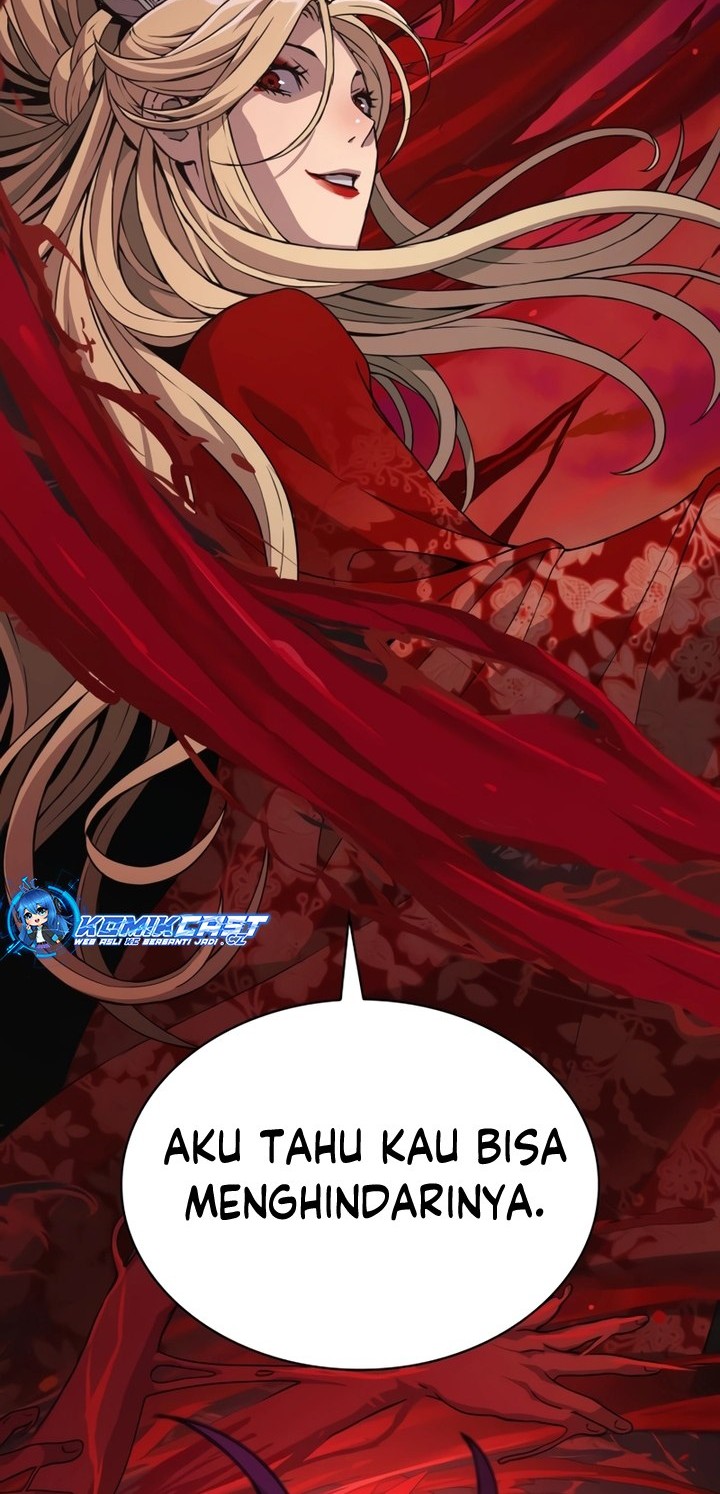 Chapter 29 - halaman 58