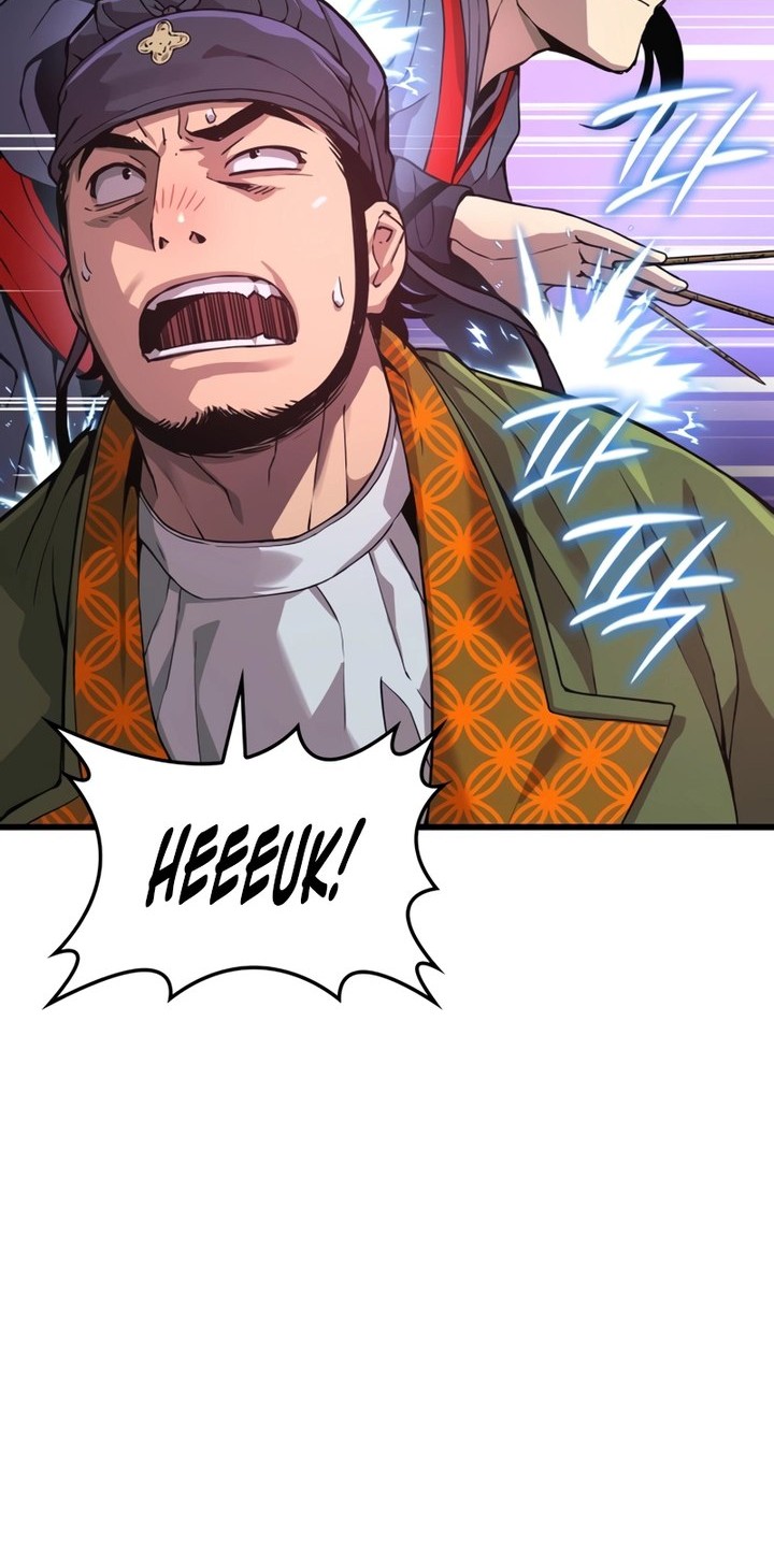 Chapter 29 - halaman 64