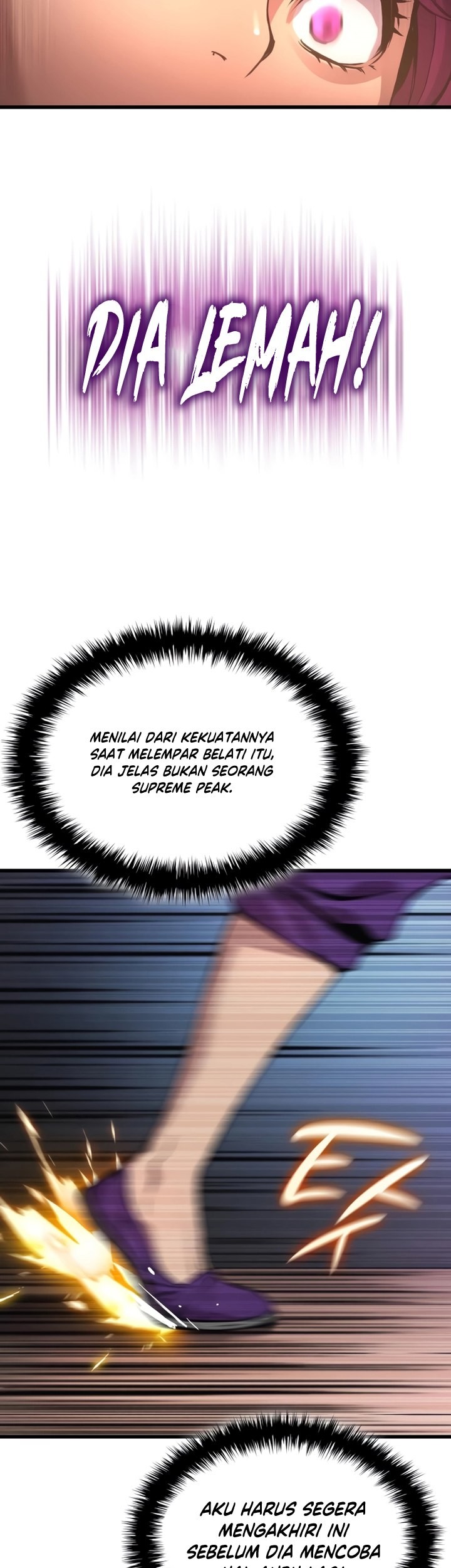 Chapter 29 - halaman 71