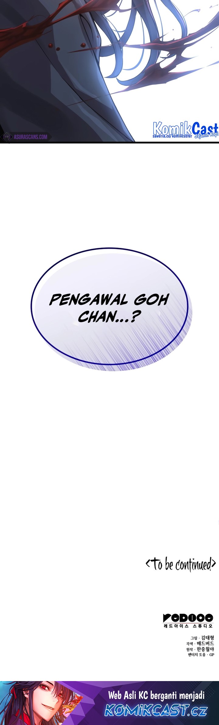 Chapter 29 - halaman 94