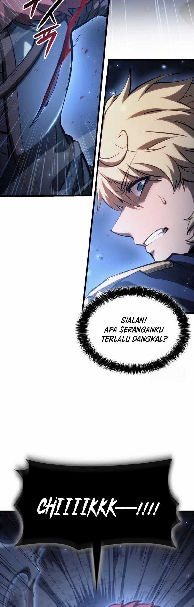 Chapter 64 - halaman 39