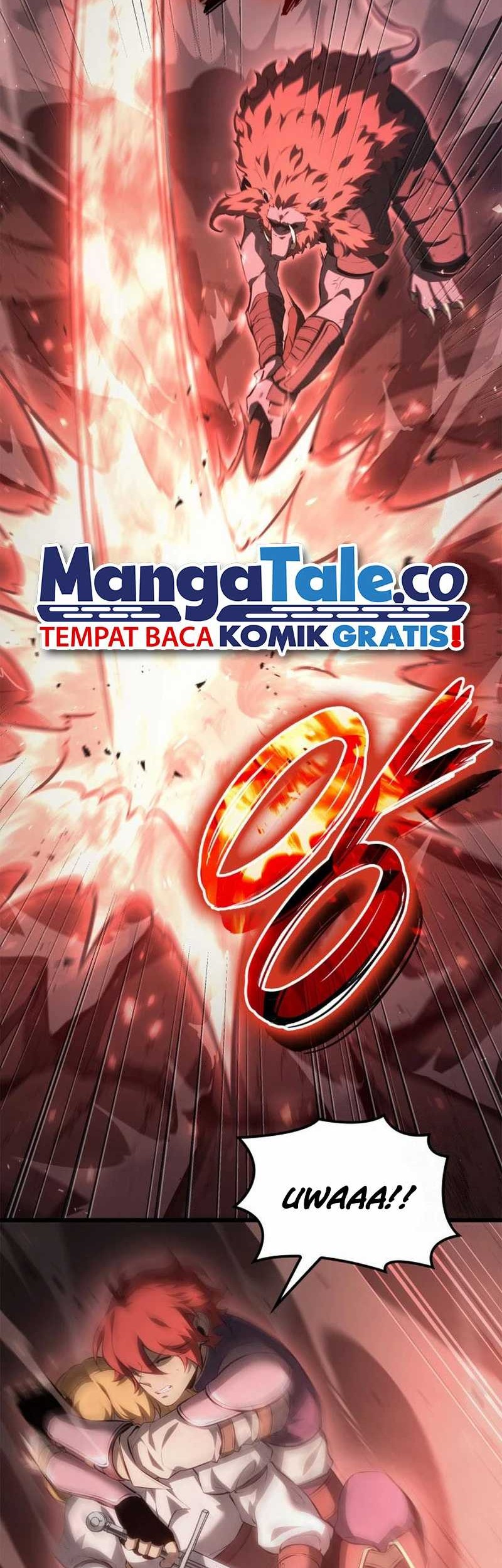 Chapter 64 - halaman 42