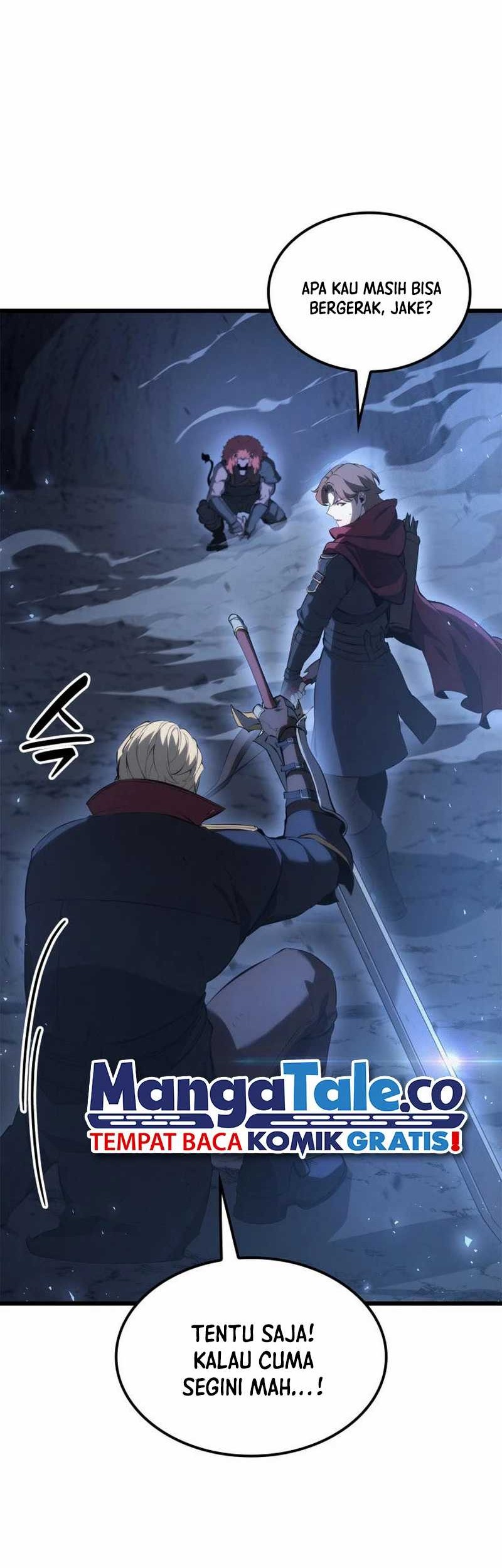 Chapter 64 - halaman 44