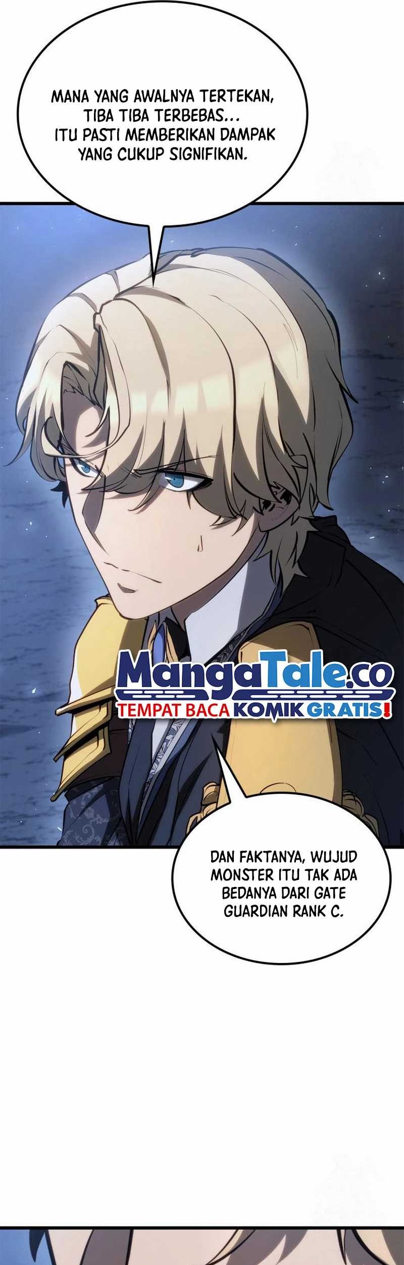 Chapter 64 - halaman 49