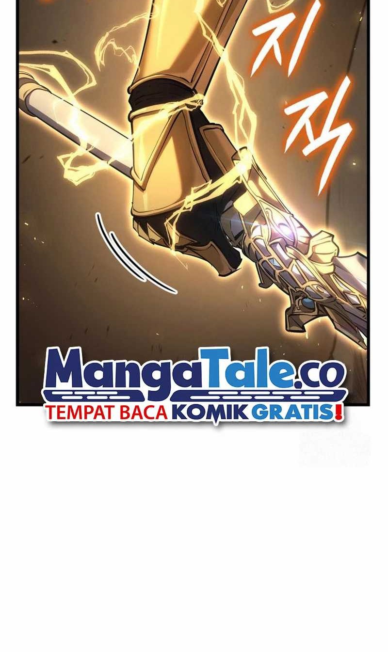 Chapter 64 - halaman 52